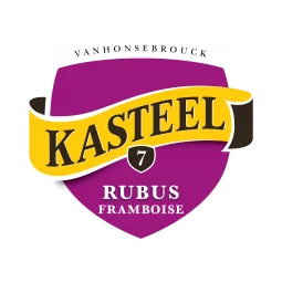 KASTEEL RUBUS