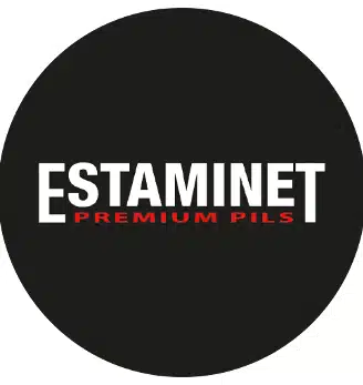 ESTAMINET