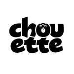 CIDRE CHOUETTE