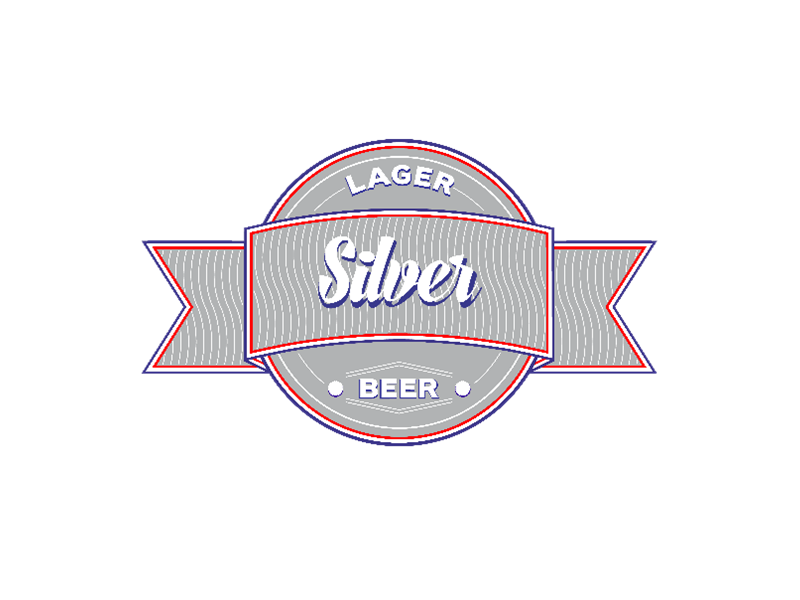 SILVER LAGER